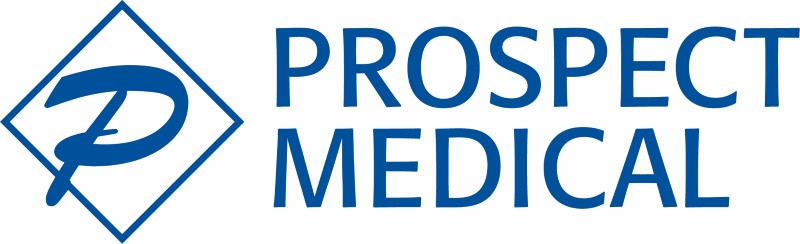 Prospect Medical Logo.jpg