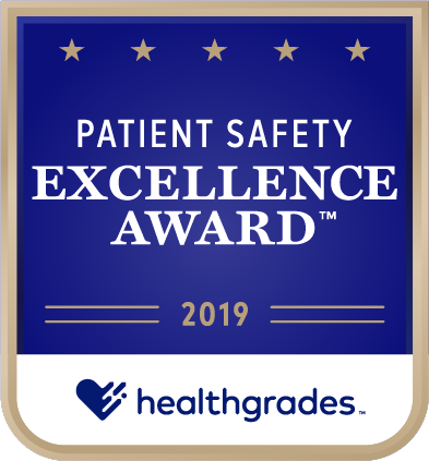 HG_Patient_Safety_Award_Image_2019.png