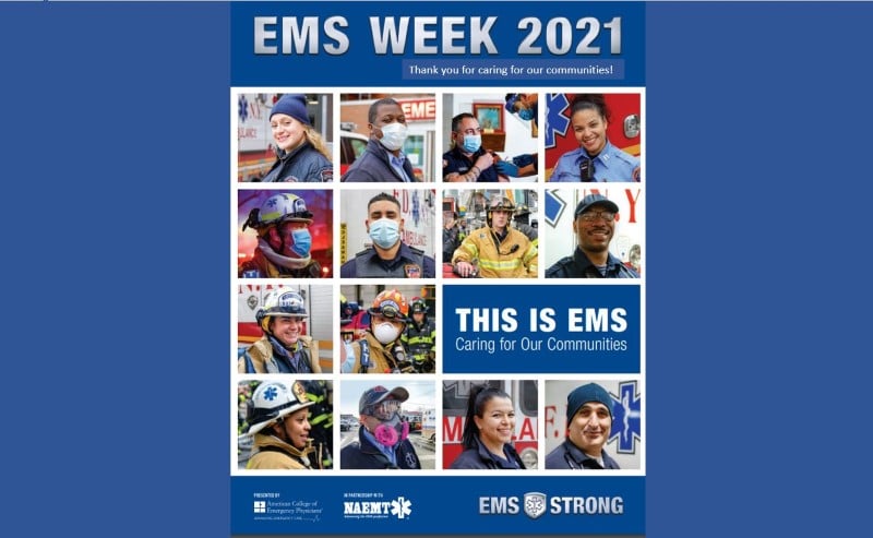 PMH-EMS-Week.jpg