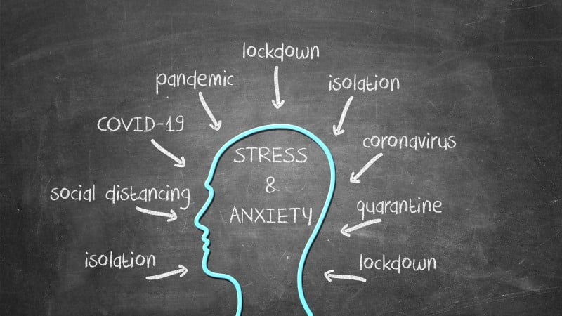 Mental-Health-Stress-Awareness.jpg