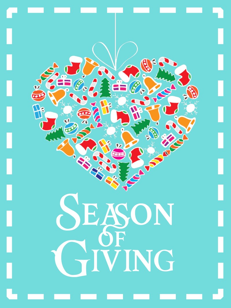 season of giving at Prospect Medical Holdings.jpg