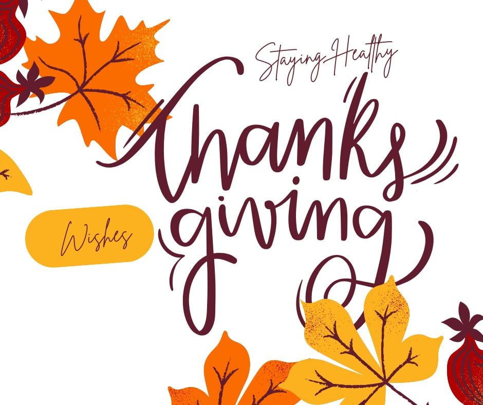 Happy Thanksgiving .jpg