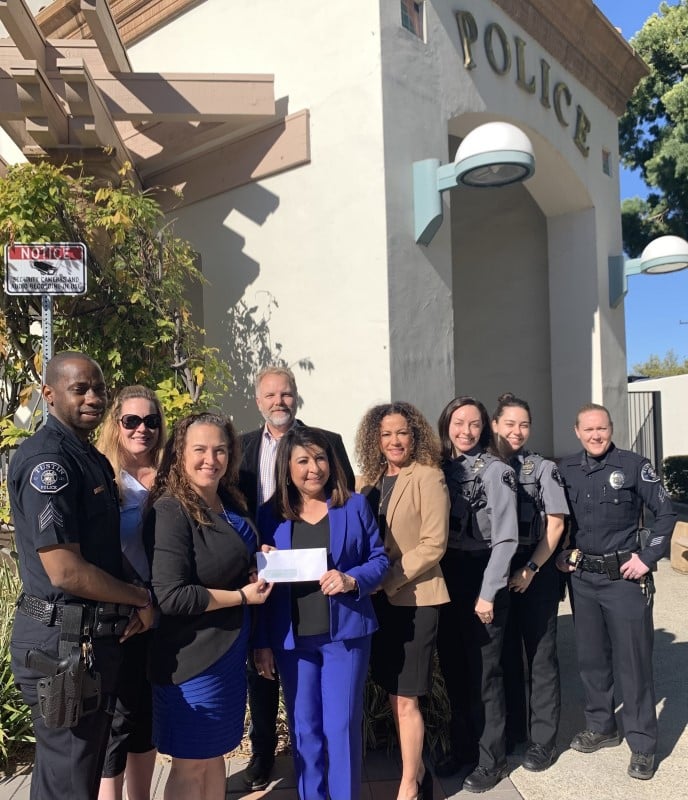 Tustin-Police-Department-Donation-scaled.jpg