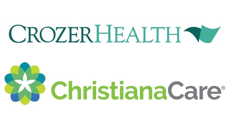 Crozer-Christianacare-Agreement-Hospital.jpg